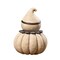 Johanna Parker by Bethany Lowe Halloween Gus & Gerty Boo Couplet Container